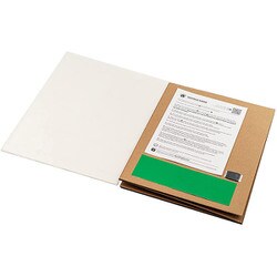 ヨドバシ.com - ユニドラゴン UNIDRAGON 木製パズル用