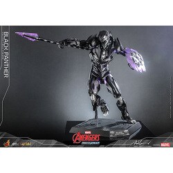 ヨドバシ.com - ホットトイズ HOT TOYS アーティスト