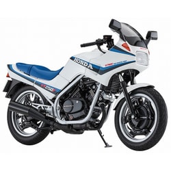 ヨドバシ.com - ハセガワ Hasegawa BK14 1/12 ホンダ VT250F（MC08 