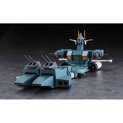 ヨドバシ.com - ハセガワ Hasegawa 64803 1/500 戦闘メカ