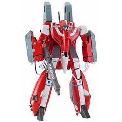 ヨドバシ.com - ハセガワ Hasegawa 65882 1/72 マクロス
