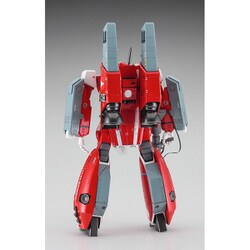 VF-1J スーパー バトロイド バルキリー “ミリア” | 株式会社