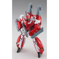 ヨドバシ.com - ハセガワ Hasegawa 65882 1/72 マクロス