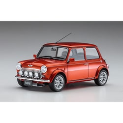 ヨドバシ.com - ハセガワ Hasegawa HC57 1/24 ミニ クーパー