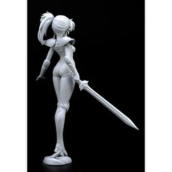 ヨドバシ.com - ハセガワ Hasegawa SP560 1/12 幻夢戦記 レダ ヨドバシ.com - ハセガワ Hasegawa SP560 1/12 幻夢戦記 レダ