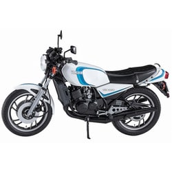 ヨドバシ.com - ハセガワ Hasegawa BK15 1/12 ヤマハ RZ350（4U0） 1981 [組立式プラスチックモデル]  通販【全品無料配達】