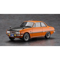 タニガワ　1/24フォルクスワーゲン 1/43 ベレットGTR カスタム タニガワ 1/24フォルクスワーゲン 1/43 ベレットGTR カスタム