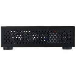 ヨドバシ.com - バッファロー BUFFALO BIJ-POE-10GB3L [法人け 802.3bt