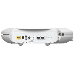 エアステーション プロ11n対応 11a/11g＆b 無線LANアクセスポイント ヨドバシ.com - バッファロー BUFFALO 無線LANアクセスポイント