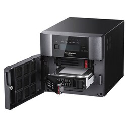 バッファロー BUFFALO NAS TS5210DN 8TB 大容量 RAID odmalihnogu.org