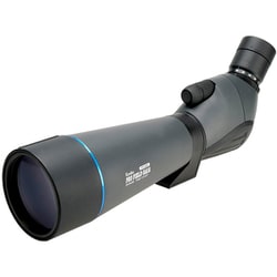 PFG-60A [プロフィールドガイア 20-60×80 傾斜型]