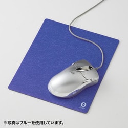 ヨドバシ.com - サンワサプライ SANWA SUPPLY ベーシック マウス