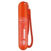 FNGGLR1JP [虫よけパラキート エキストラロールオン 20ml]
