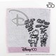 ディズニー100周年タオルハンカ 000179-0001-01