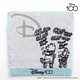 ディズニー100周年タオルハンカ 000179-0001-02