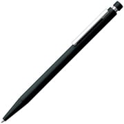 ラミー cp1 マットブラック ボールペン L256