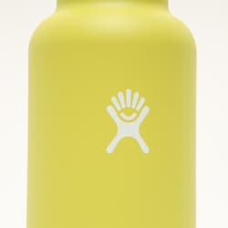 スクエア ハイドロ Yahoo!オークション -「ハイドロ スクエア」の落札相場・落札価格