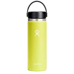 ヨドバシ.com - ハイドロフラスク Hydro Flask 20oz Wide Mouth ヨドバシ.com - ハイドロフラスク Hydro Flask 20oz Wide Mouth