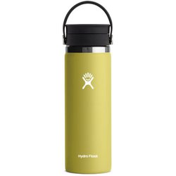 20oz Flex Sip 890056011 4231 Cactus [アウトドア マグボトル 591ml]