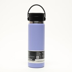 ①LiSA ボトル PH62A-860S-1.5 流し排水栓ホース(ネジ付) SANEI 長さ1.5m呼び