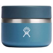 12oz Food Jar 8900570097222 Baltic [アウトドア フードジャー]