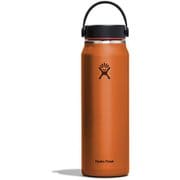 32oz Lightweight Wide Mouth 890072011 7231 Jasper [アウトドア マグボトル 946ml]