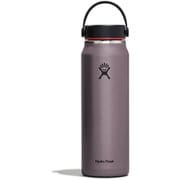 32oz Lightweight Wide Mouth 890072011 8231 Amethyst [アウトドア マグボトル 946ml]