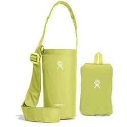 Packable Bottle Sling L 8900890114231 Cactus [アウトドア 水筒 アクセサリ]