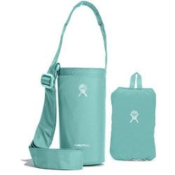 Packable Bottle Sling L 8900890115231 Dew [アウトドア 水筒 アクセサリ]