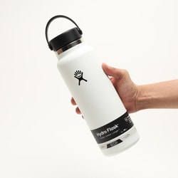 うずほど専用 ダイヘン純正ノズル L6380F04 NO.7 MTX-3531他用 - 溶接用品プロ