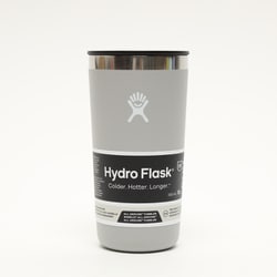 ヨドバシ.com - ハイドロフラスク Hydro Flask 12 oz All Around