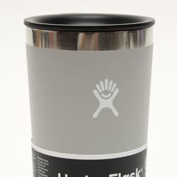 ハイドロフラスク ステンレスタンブラー HYDRO FLASK タンブラー HydroFlask/ハイドロフラスク 20oz Wide