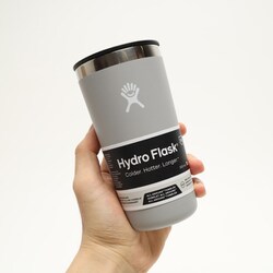ヨドバシ.com - ハイドロフラスク Hydro Flask 12 oz All Around