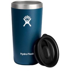 Hydro Flask 12 oz All Around Tumbler - 354ml - Goji