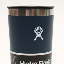 ヨドバシ.com - ハイドロフラスク Hydro Flask 12 oz All Around