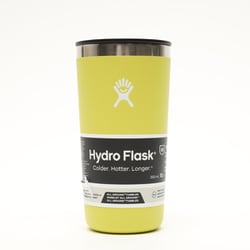 ヨドバシ.com - ハイドロフラスク Hydro Flask 12 oz All Around