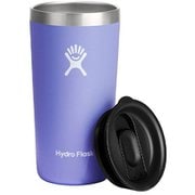 12 oz All Around Tumbler 8901160116231 Lupine [アウトドア タンブラー 354ml]