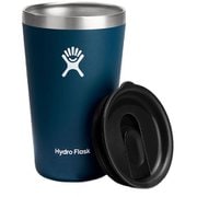 16 oz All Around Tumbler 8901170101231 Indigo [アウトドア タンブラー 473ml]
