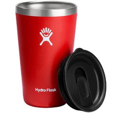 PG♡ハイドロフラスクタンブラー Hydro Flask / ハイドロフラスクオフィシャルサイト