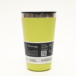 ヨドバシ.com - ハイドロフラスク Hydro Flask 16 oz All Around