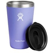 16 oz All Around Tumbler 8901170116231 Lupine [アウトドア タンブラー 473ml]