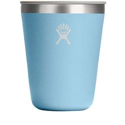 12oz Outdoor Tumbler 8901200097231 Baltic [アウトドア タンブラー 354ml]