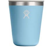 12oz Outdoor Tumbler 8901200097231 Baltic [アウトドア タンブラー 354ml]