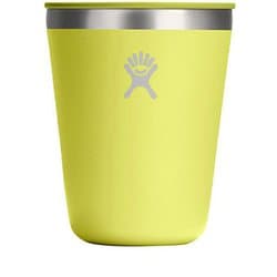 12oz Outdoor Tumbler 8901200114231 Cactus [アウトドア タンブラー 354ml]