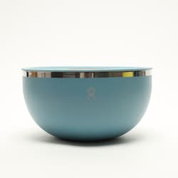 ヨドバシ.com - ハイドロフラスク Hydro Flask 3qt Serving Bowl