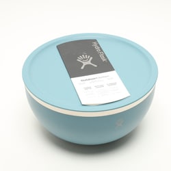 ヨドバシ.com - ハイドロフラスク Hydro Flask 3qt Serving Bowl