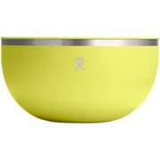 3qt Serving Bowl With Lid 8901220 114231 Cactus [アウトドア ボウル]