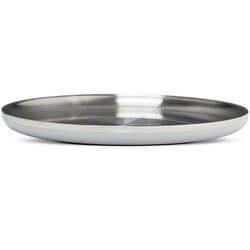 10 in Plate 8901230097231 Baltic [アウトドア 皿]