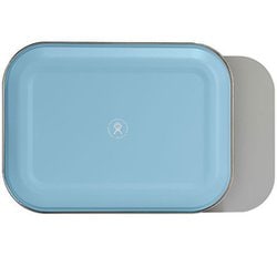 Cut & Serve Platter 8901260097231 Baltic [アウトドア 調理器具 まな板]