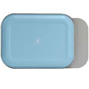 Cut & Serve Platter 8901260097231 Baltic [アウトドア 調理器具 まな板]